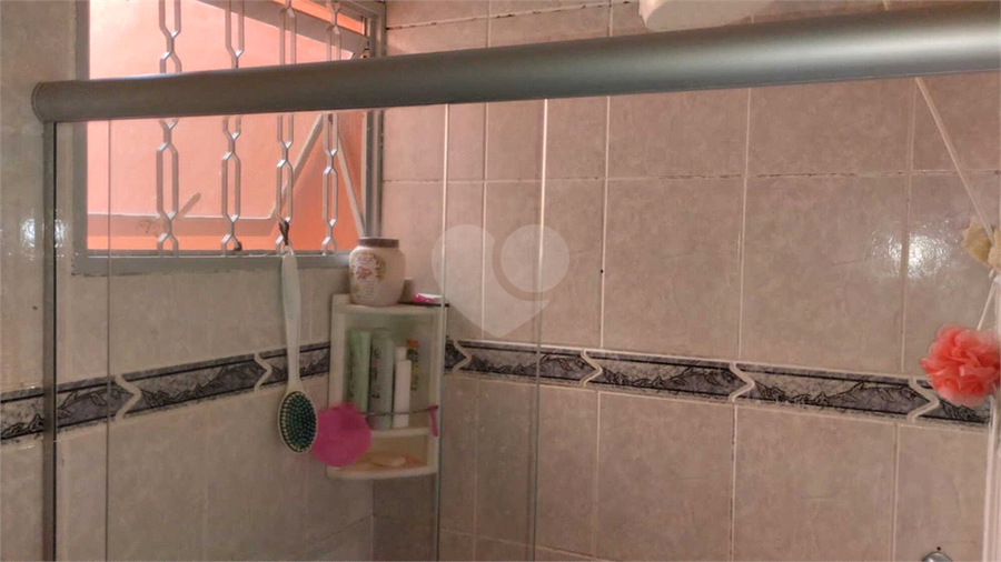 Foto REO1114810