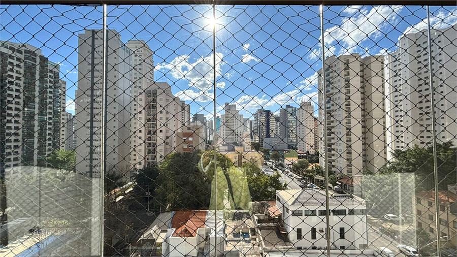 Foto REO1114814