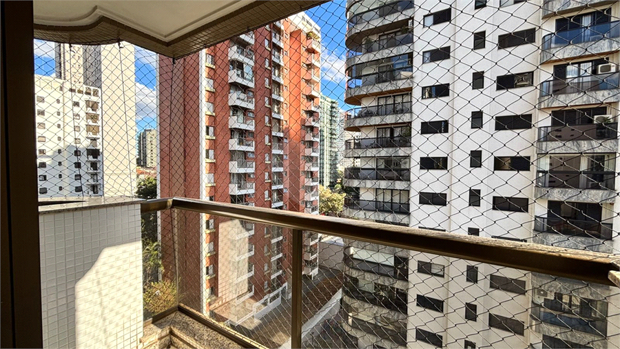 Foto REO1114814
