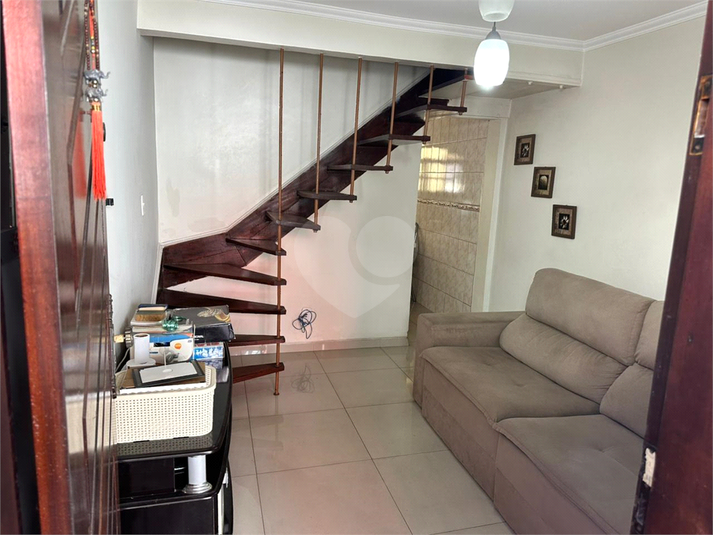 Foto REO1114815