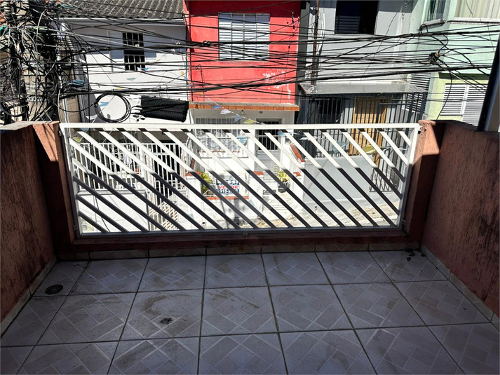 Foto REO1114815