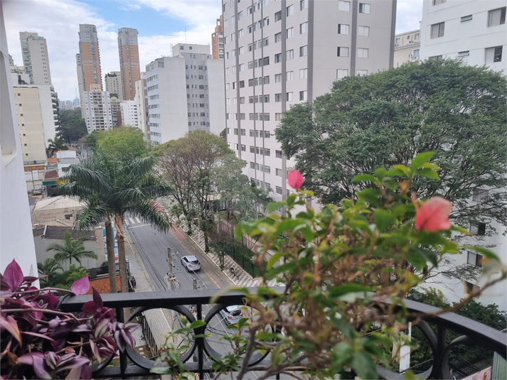 Foto REO1114818