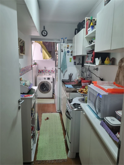 Foto REO1114818