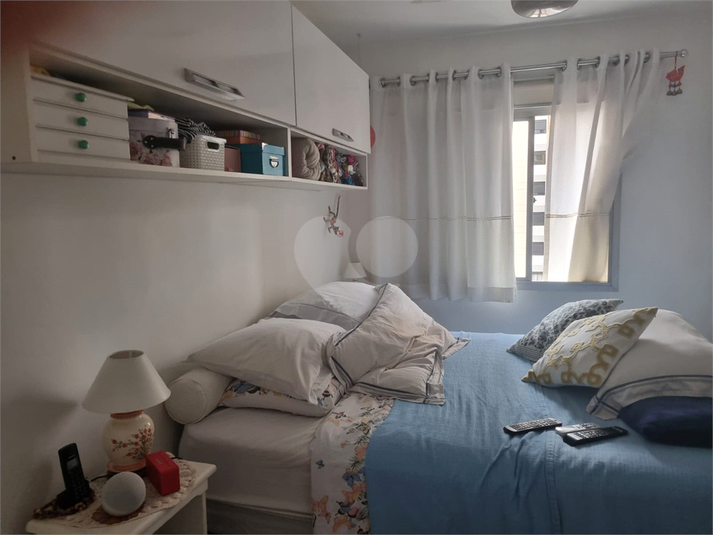 Foto REO1114818