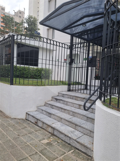 Foto REO1114818