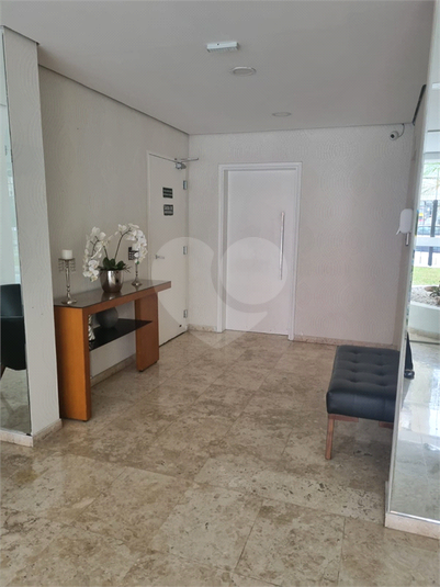 Foto REO1114818