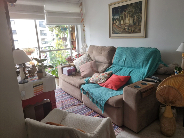 Foto REO1114818