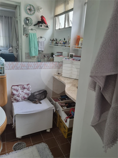 Foto REO1114818