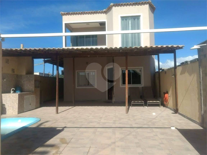 Foto REO1114819