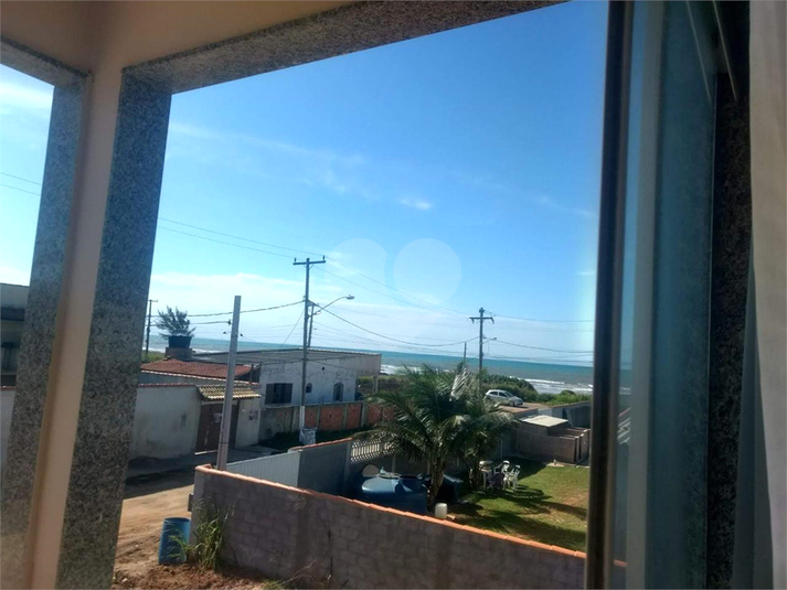 Foto REO1114819