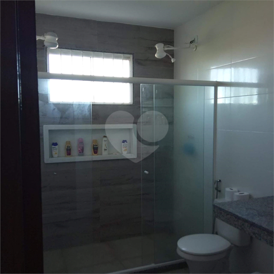 Foto REO1114819
