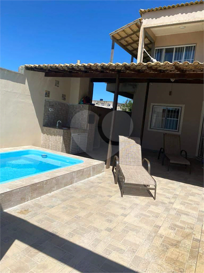 Foto REO1114819