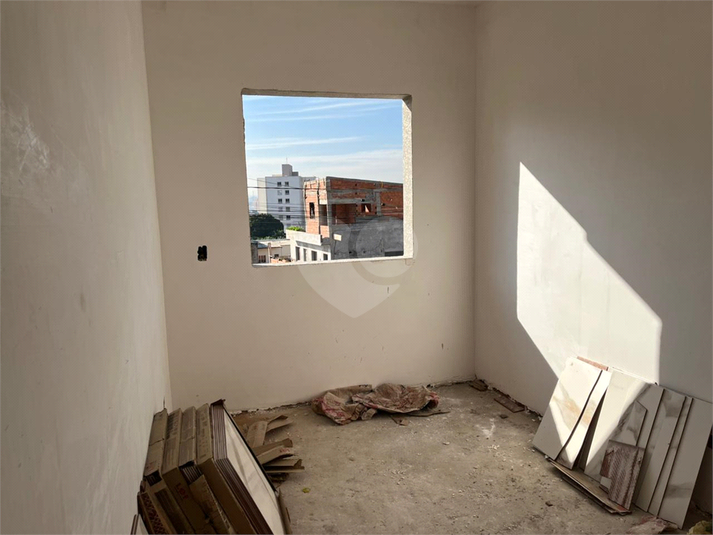 Foto REO1114820