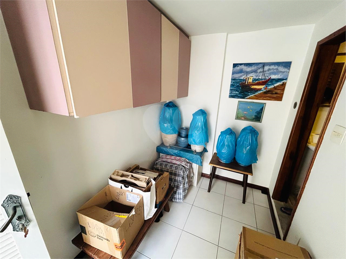 Foto REO1114822