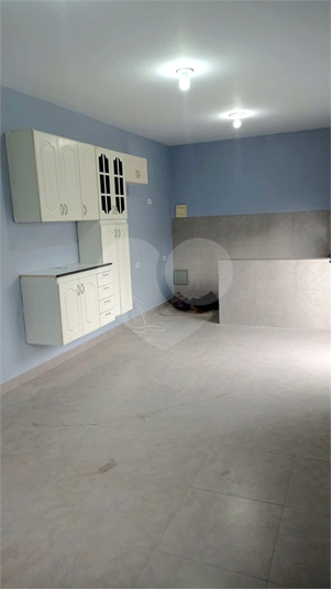Foto REO1114823