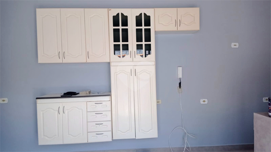 Foto REO1114823