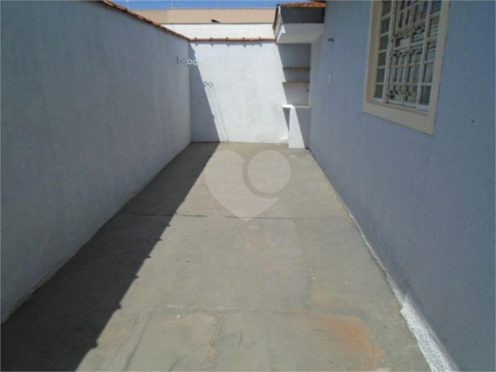 Foto REO1114823