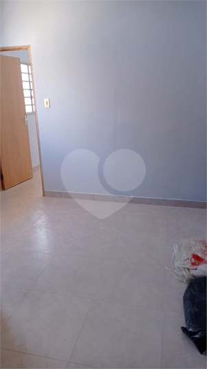 Foto REO1114823