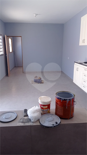 Foto REO1114823