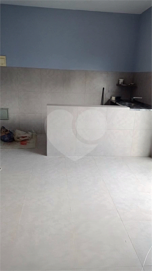 Foto REO1114823