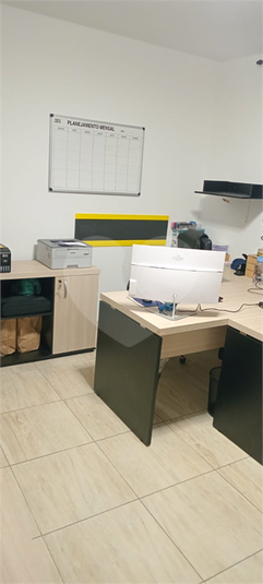 Foto REO1114824