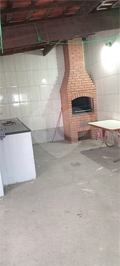 Foto REO1114824