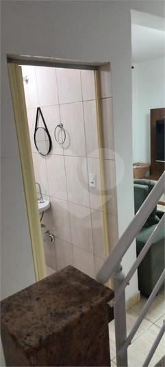 Foto REO1114824