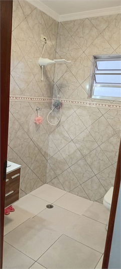 Foto REO1114824