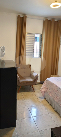 Foto REO1114824