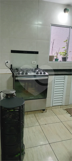 Foto REO1114824