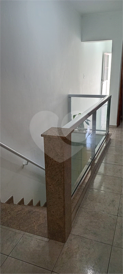 Foto REO1114824