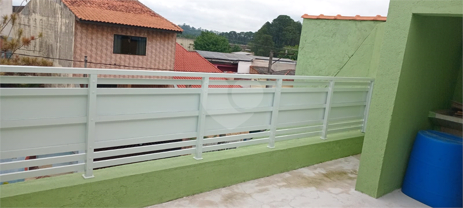 Foto REO1114824