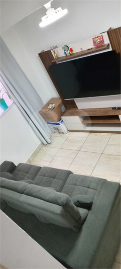 Foto REO1114824