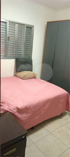 Foto REO1114824