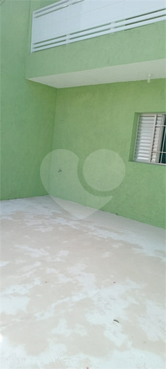 Foto REO1114824