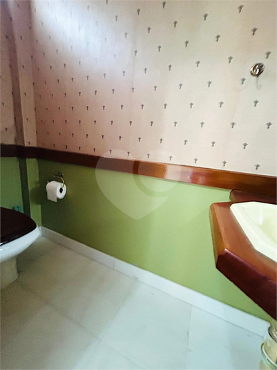 Foto REO1114826