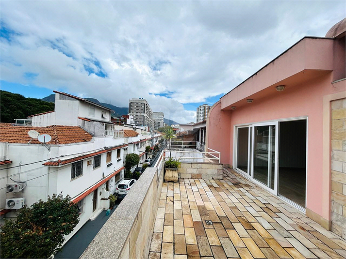 Foto REO1114826