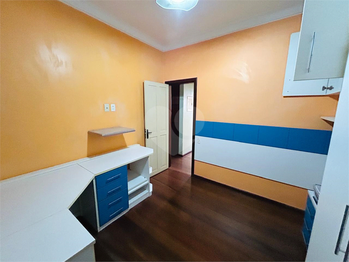 Foto REO1114826