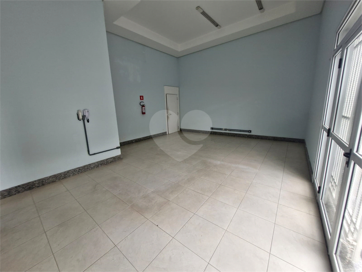Foto REO1114828