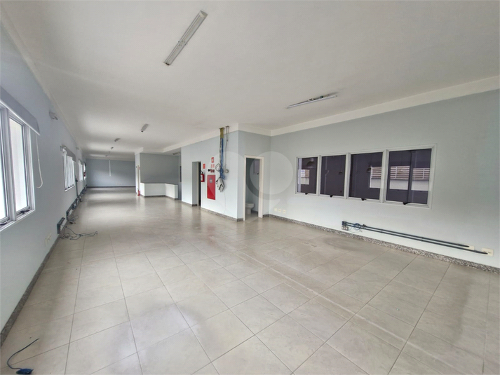Foto REO1114828