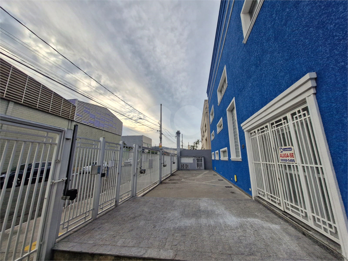 Foto REO1114828
