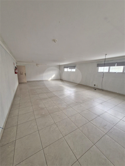 Foto REO1114828