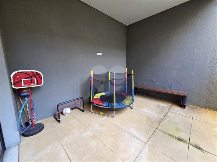 Foto REO1114831