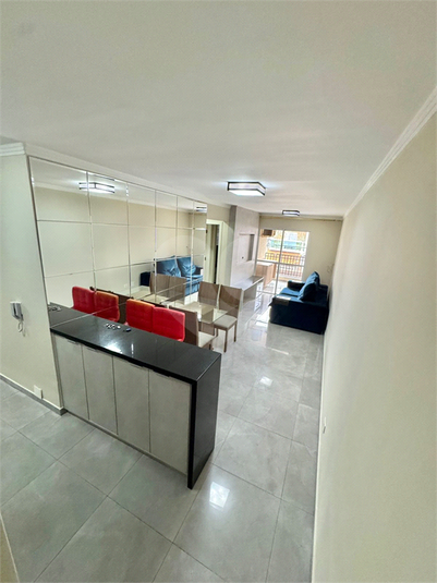 Foto REO1114832