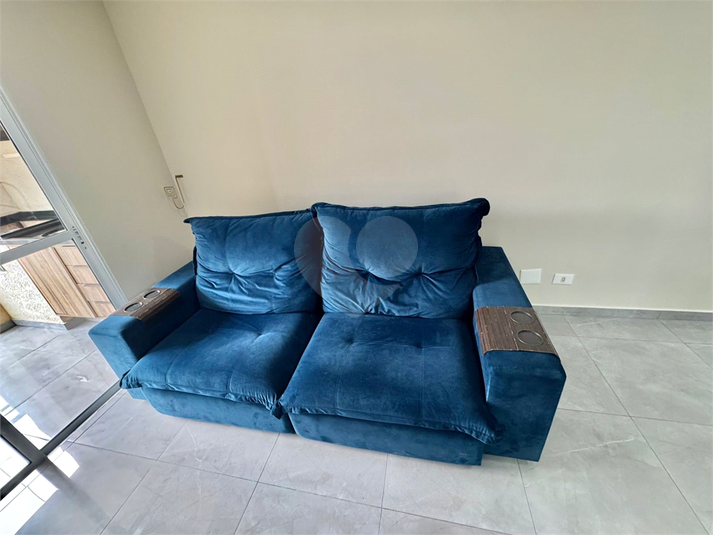 Foto REO1114832