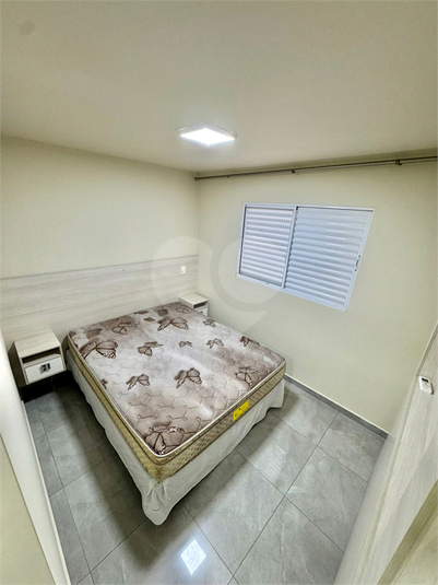 Foto REO1114832
