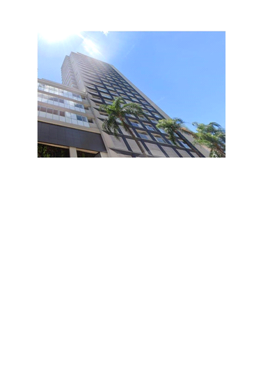 Foto REO1114834