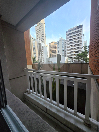 Foto REO1114836