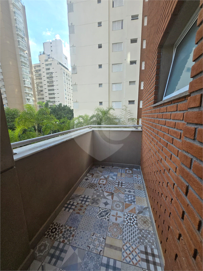 Foto REO1114836