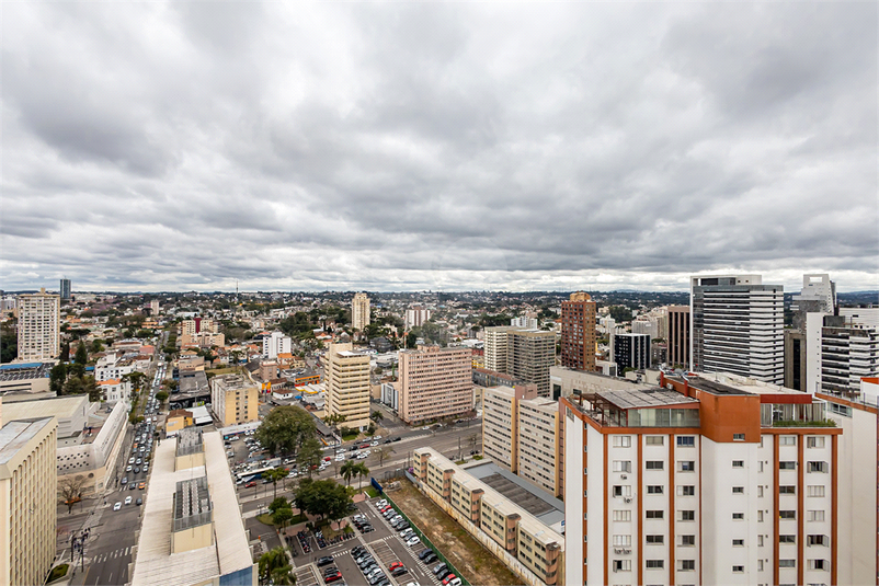 Foto REO1114837